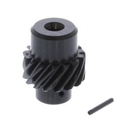 SUM-850474, Summit Racing™ Distributor Gears SUM-850474 в ОАЭ, Дубай. Состояние - новое. Цена 160 AED. Фото, контакты продавца | AUTO.AE