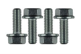 ICB-551428, ICT Billet Fuel Rail Mounting Bolt Kits 551428 في الإمارات, دبي. Condition - new. Price 90 AED. Photo, seller contacts | AUTO.AE