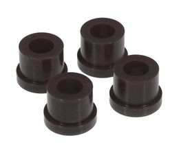 PTP-6-703-BL, Prothane Rack and Pinion Bushings 6-703-BL في الإمارات, دبي. Condition - new. Price 70 AED. Photo, seller contacts | AUTO.AE