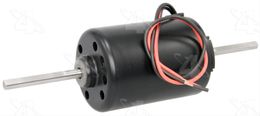 FSS-35075, Four Seasons Air Conditioning System Replacement Components 35075 в ОАЭ, Дубай. Состояние - новое. Цена 330 AED. Фото, контакты продавца | AUTO.AE