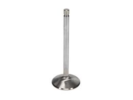 MAN-11503-6, Manley Severe Duty Series Stainless Steel Valves 11503-6 в ОАЭ, Дубай. Состояние - новое. Цена 880 AED. Фото, контакты продавца | AUTO.AE