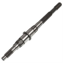 RMG-7546101, Richmond Gear Manual Transmission Replacement Main Shafts 7546101 in UAE, Dubai. Condition - new. Price 1,610 AED. Photo, seller contacts | AUTO.AE