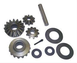 CWA-26019852, Crown Automotive Spider Gear Kits 26019852 in UAE, Dubai. Condition - new. Price 470 AED. Photo, seller contacts | AUTO.AE