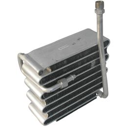 UAC-EV5504AC, Universal Air Conditioner Evaporator Cores EV 5504AC в ОАЭ, Дубай. Состояние - новое. Цена 340 AED. Фото, контакты продавца | AUTO.AE
