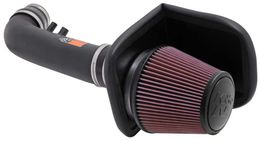 KNN-57-2519-3, K&N 57 Series FIPK Cold Air Intake Kits for 1996-2004 MUSTANG - 57-2519-3 в ОАЭ, Дубай. Состояние - новое. Цена 1 520 AED. Фото, контакты продавца | AUTO.AE