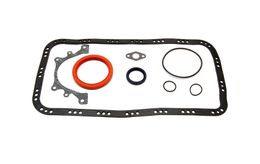 PRO2003B, COMETIC PRO2003B Engine Gaskets Kit HONDA/ACURA B16A2/A3 B18C1/C5 94-01 in UAE, Dubai. Condition - new. Price 500 AED. Photo, seller contacts | AUTO.AE