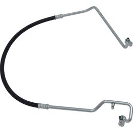 UAC-HA112787C, Universal Air Conditioner Air Conditioning Discharge Hoses HA 112787C in UAE, Dubai. Condition - new. Price 140 AED. Photo, seller contacts | AUTO.AE