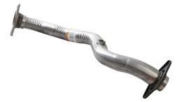 APH-38278, AP Exhaust Intermediate Pipes 38278 في الإمارات, دبي. Condition - new. Price ⁦480 AED⁩. Photo, seller contacts | AUTO.AE