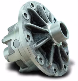 ETN-225C135A, Eaton Detroit Lockers GM 9.5 Inch 225C135A in UAE, Dubai. Condition - new. Price 5,730 AED. Photo, seller contacts | AUTO.AE
