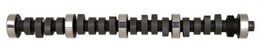 CCA-12-236-3, COMP Cams Xtreme Marine Camshafts 12-236-3 في الإمارات, دبي. Condition - new. Price 1,430 AED. Photo, seller contacts | AUTO.AE