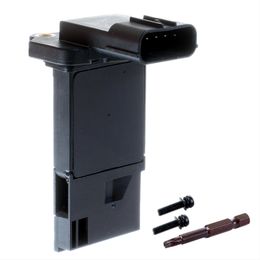 DFP-AF10145, Delphi Mass Airflow Sensors AF10145 in UAE, Dubai. Condition - new. Price 460 AED. Photo, seller contacts | AUTO.AE