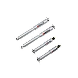 BEL-9535, Belltech Street Performance Shock Kits 9535 في الإمارات, دبي. Condition - new. Price 1,530 AED. Photo, seller contacts | AUTO.AE