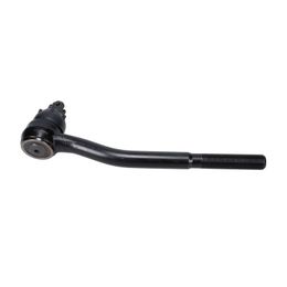 KAA-TRE717, Kanter Tie Rod Ends TRE717 في الإمارات, دبي. Condition - new. Price 380 AED. Photo, seller contacts | AUTO.AE