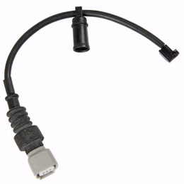 PWR-SW-0903, PowerStop Electronic Brake Wear Sensors for 1995-2000 LS400 - SW-0903 في الإمارات, دبي. Condition - new. Price 130 AED. Photo, seller contacts | AUTO.AE