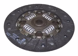 CWA-4511175, Crown Automotive Clutch Discs 4511175 in UAE, Dubai. Condition - new. Price 440 AED. Photo, seller contacts | AUTO.AE