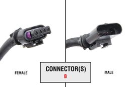 DNN-D440-0166, Dinan Dinantronics X Performance Tuners for 2020 GR SUPRA - D440-0166 в ОАЭ, Дубай. Состояние - новое. Цена 3 350 AED. Фото, контакты продавца | AUTO.AE