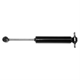 GAB-82079, Gabriel Classic Shocks 82079 in UAE, Dubai. Condition - new. Price 170 AED. Photo, seller contacts | AUTO.AE