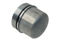 URO-011073, URO Parts Oil Filter Covers 11427615389PRM in UAE, Dubai. Condition - new. Price 170 AED. Photo, seller contacts | AUTO.AE
