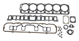 CWA-83502384, Crown Automotive Engine Gasket Sets 83502384 في الإمارات, دبي. Condition - new. Price 260 AED. Photo, seller contacts | AUTO.AE