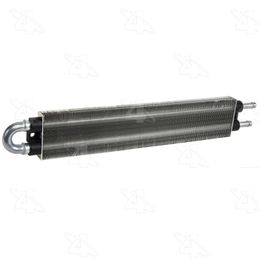HDA-1012, Hayden Fluid Coolers 1012 в ОАЭ, Дубай. Состояние - новое. Цена 130 AED. Фото, контакты продавца | AUTO.AE