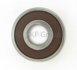 SKF-6302-2RSJ, SKF Bearings Alternator Replacement Bearings 6302-2RSJ в ОАЭ, Дубай. Состояние - новое. Цена 170 AED. Фото, контакты продавца | AUTO.AE