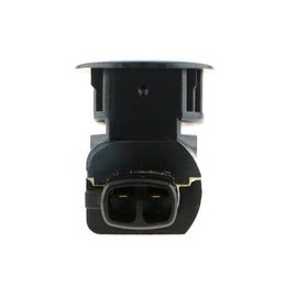 SMP-PPS81, Standard Motor Products - Backup Sensors for 2006-2010 SIENNA - PPS81 в ОАЭ, Дубай. Состояние - новое. Цена 520 AED. Фото, контакты продавца | AUTO.AE