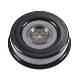 IFE-FP03812, INA Accessory Drive Idler Pulleys FP03812 в ОАЭ, Дубай. Состояние - новое. Цена 290 AED. Фото, контакты продавца | AUTO.AE