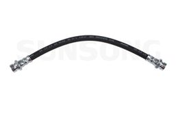 SUG-2206709, Sunsong Brake Hoses for 2007-2009 SPECTRA - 2206709 in UAE, Dubai. Condition - new. Price 100 AED. Photo, seller contacts | AUTO.AE