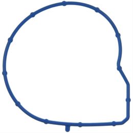 FEL-35966, Fel-Pro Water Pump Gaskets for 2007-2015 COOPER, 2011-2016 COOPER COUNTRYMAN, 2013-2016 COOPER PACEMAN - 35966 в ОАЭ, Дубай. Состояние - новое. Цена 120 AED. Фото, контакты продавца | AUTO.AE