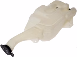 RNB-603-581, Dorman Windshield Washer Fluid Reservoirs 603-581 في الإمارات, دبي. Condition - new. Price 290 AED. Photo, seller contacts | AUTO.AE