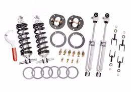 AAX-300298, Aldan American Track Comp Suspension Packages 300298 في الإمارات, دبي. Condition - new. Price 8,940 AED. Photo, seller contacts | AUTO.AE
