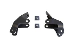 MXT-401500, MaxTrac Suspension Shock Extenders 401500 في الإمارات, دبي. Condition - new. Price 480 AED. Photo, seller contacts | AUTO.AE