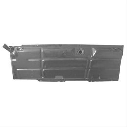 SUM-255050, Summit Racing™ Fuel Tanks SUM-255050 in UAE, Dubai. Condition - new. Price 980 AED. Photo, seller contacts | AUTO.AE