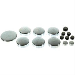 MEL-MPE-180R, Melling Engine Expansion Plug Kits MPE-180R в ОАЭ, Дубай. Состояние - новое. Цена 40 AED. Фото, контакты продавца | AUTO.AE
