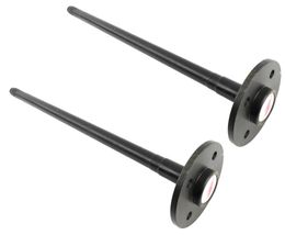 SUM-700124, Summit Racing™ Direct-Fit Axle Shafts for 1979-1993 MUSTANG - SUM-700124 في الإمارات, دبي. Condition - new. Price 1,290 AED. Photo, seller contacts | AUTO.AE