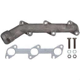 ATP-101017, ATP Exhaust Manifolds for 1986-1990 BRONCO II, 1986-1992 RANGER - 101017 في الإمارات, دبي. Condition - new. Price 560 AED. Photo, seller contacts | AUTO.AE