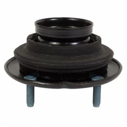 MOF-AD1147, Motorcraft Replacement Shock Mounts FB5Z18183A in UAE, Dubai. Condition - new. Price 470 AED. Photo, seller contacts | AUTO.AE