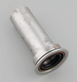 MCL-8-118-1, McLeod Throwout Bearing Retainer Tubes for 1996-2004 MUSTANG - 8-118-1 في الإمارات, دبي. Condition - new. Price 480 AED. Photo, seller contacts | AUTO.AE