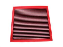 FB604/20, BMC FB604/20 Drop-in Air filter for OPEL ASTRA J OPC в ОАЭ, Дубай. Состояние - новое. Цена 410 AED. Фото, контакты продавца | AUTO.AE