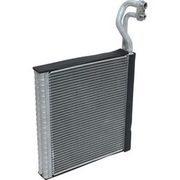 UAC-EV940149PFC, Universal Air Conditioner Evaporator Cores for 2016-2018 RDX - EV 940149PFC в ОАЭ, Дубай. Состояние - новое. Цена 370 AED. Фото, контакты продавца | AUTO.AE