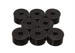 ENS-9-9530G, Energy Suspension Polyurethane Pads 9.9530G في الإمارات, دبي. Condition - new. Price ⁦130 AED⁩. Photo, seller contacts | AUTO.AE
