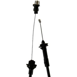 PIO-CA-9044, Pioneer Throttle Cables CA-9044 في الإمارات, دبي. Condition - new. Price 160 AED. Photo, seller contacts | AUTO.AE