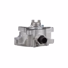 SMP-VCP194, Standard Motor Vacuum Pumps VCP194 في الإمارات, دبي. Condition - new. Price ⁦3,900 AED⁩. Photo, seller contacts | AUTO.AE
