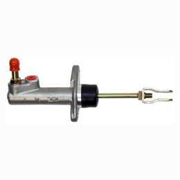 PFT-350150, Perfection Clutch Master Cylinders for 1996-1997 ELANTRA, 1997-1998 TIBURON - 350150 в ОАЭ, Дубай. Состояние - новое. Цена 280 AED. Фото, контакты продавца | AUTO.AE