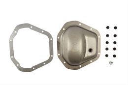 SDH-706059X, Dana Spicer Drivetrain Products Differential Covers 706059X в ОАЭ, Дубай. Состояние - новое. Цена ⁦300 AED⁩. Фото, контакты продавца | AUTO.AE