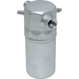 UAC-RD1580C, Universal Air Conditioner Air Conditioning Accumulators RD 1580C في الإمارات, دبي. Condition - new. Price 100 AED. Photo, seller contacts | AUTO.AE