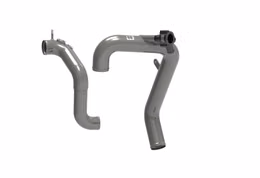 77-1005KC, K&N 77-1005KC Charge Pipe Kit CHARGE PIPE KIT; FORD BRONCO L4-2.3L F/I, 2021 in UAE, Dubai. Condition - new. Price 3,040 AED. Photo, seller contacts | AUTO.AE