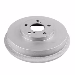 PWR-JBD315P, PowerStop Autospecialty High-Temp Coated OE Replacement Drums for 1998-2008 FORESTER, 1997-2003 IMPREZA - JBD315P в ОАЭ, Дубай. Состояние - новое. Цена 260 AED. Фото, контакты продавца | AUTO.AE