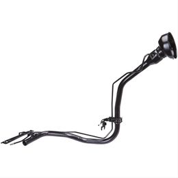 SGT-FN1151, Spectra Premium Fuel Tank Filler Necks for 2013-2018 ALTIMA - FN1151 in UAE, Dubai. Condition - new. Price 1,400 AED. Photo, seller contacts | AUTO.AE