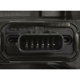 SMP-APS357, Standard Motor Accelerator Pedal Sensors for 2010-2013 ZDX - APS357 in UAE, Dubai. Condition - new. Price 600 AED. Photo, seller contacts | AUTO.AE